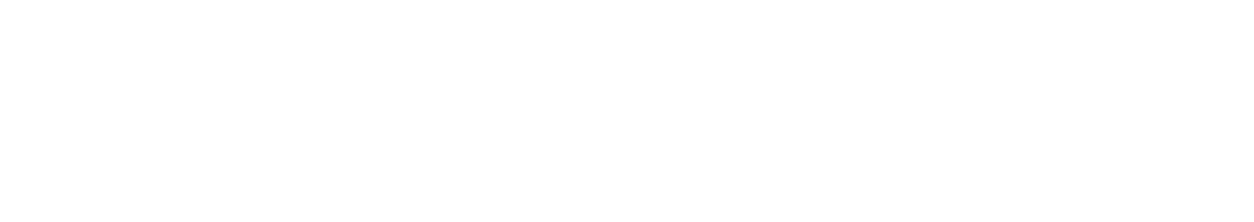 Sistema Jericoacoara